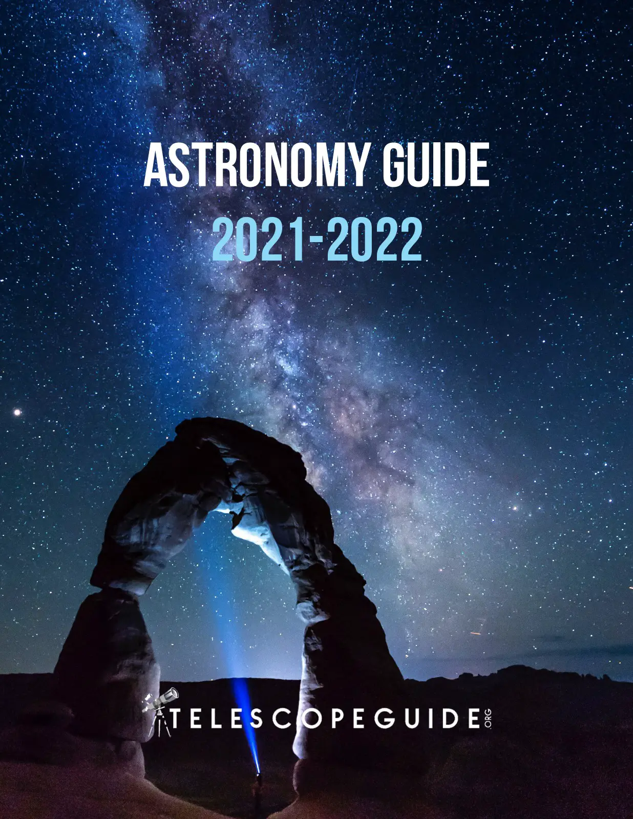 Astronomy Calendar 2022 Pdf Download.Download Or Share Astronomy Guide 2021 2022