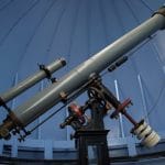 Refractor-Telescope-2