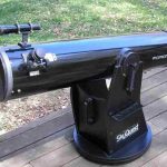 Best Dobsonian Telescope