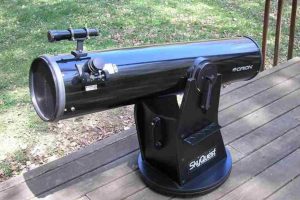 best telescope under 3000