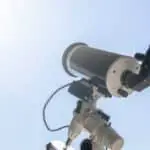 best computerized telescope