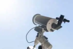 best computerized telescope