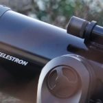 celestron telescope