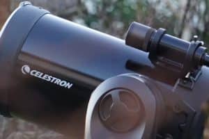 celestron telescope