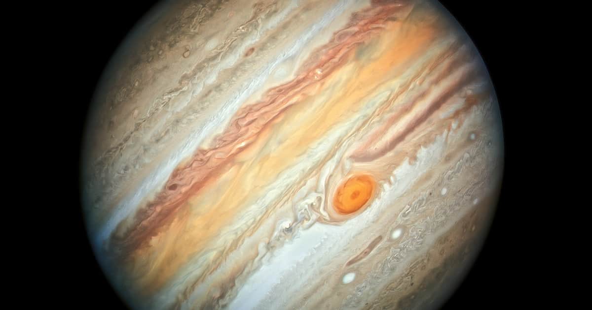 Top 6 Things to See with a Telescope for Beginners