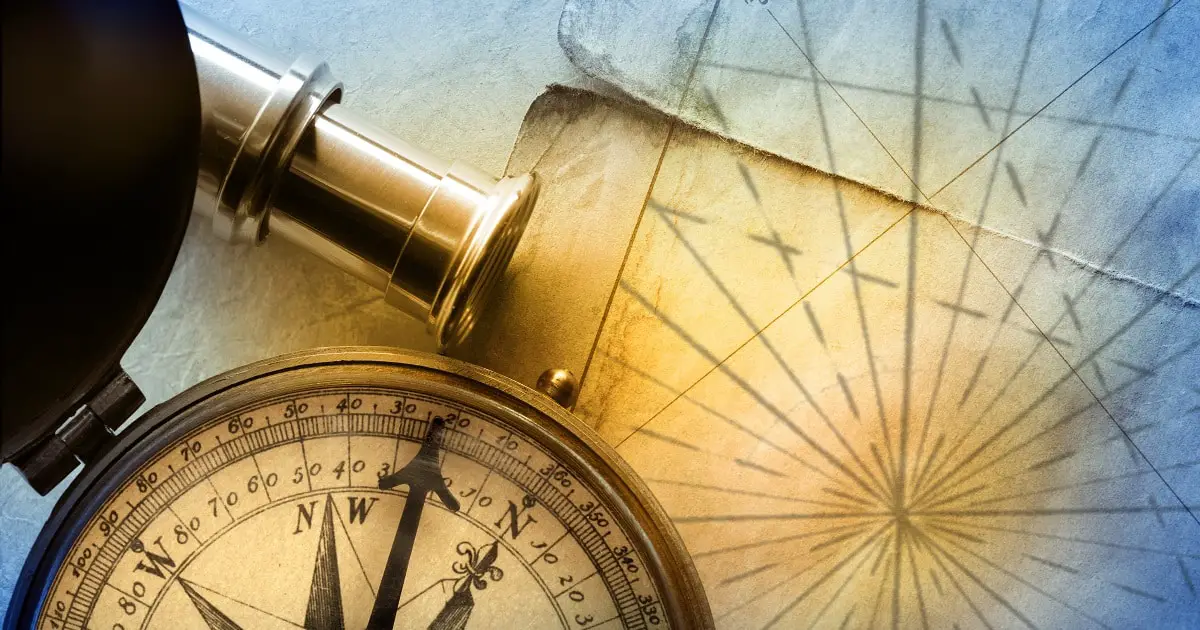 Who Invented the Telescope (Really)? Hint It's Not Galileo