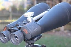 celestron skymaster 20x80 binoculars review - feature image