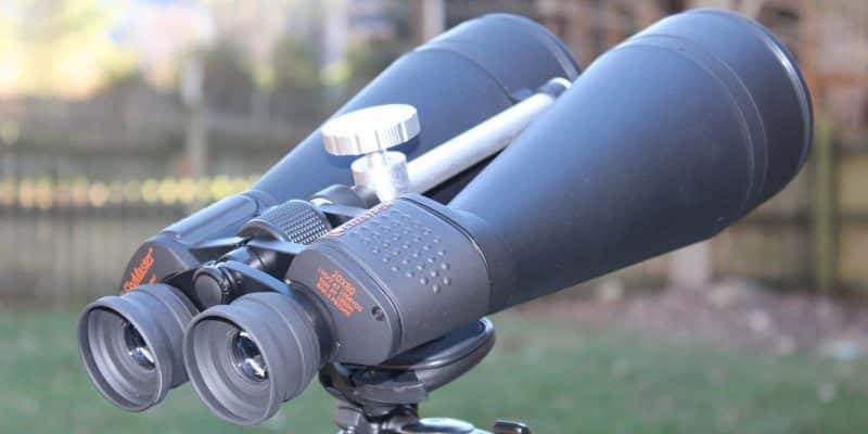 celestron skymaster 20x80 binoculars review - feature image